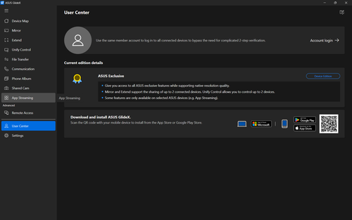 Screenshot 2026 06 27 004012.png