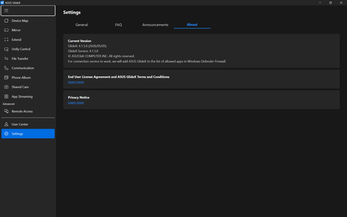 Screenshot 2026 06 27 004130.png