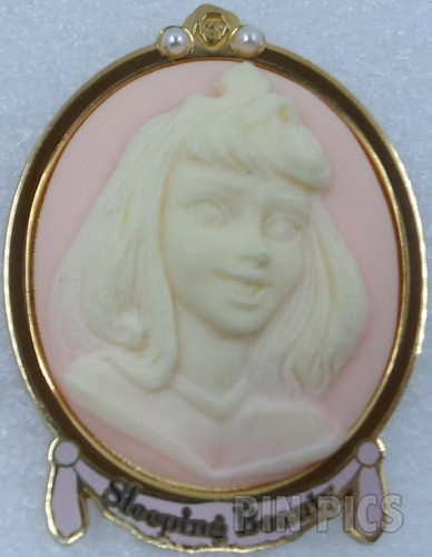 8c549cf2de67.jpg
