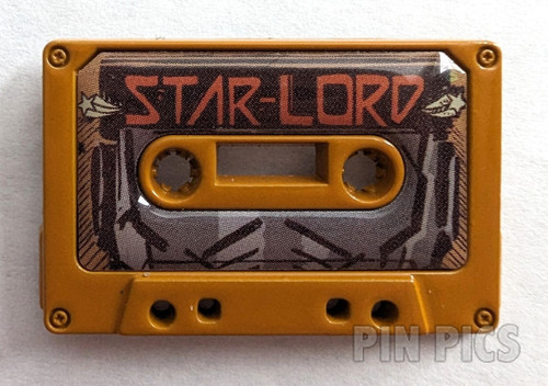 b30eeb12557a.jpg