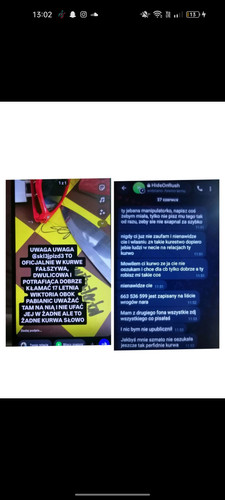 Screenshot 2026 06 27 13 02 54 86 99c04817c0de5652397fc8b56c3b3817.jpg