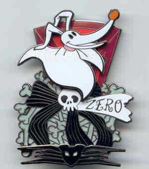 7075c1cdc736.jpg