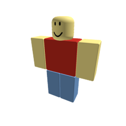 b0908e01656c.png