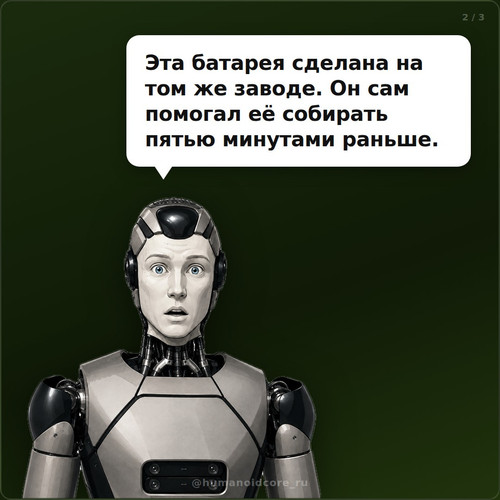 panel.jpg