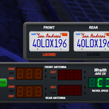 FiveM b3258 GTAProcess yJMrXU9Ux7.png