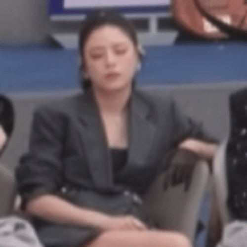 p1116857424.gif
