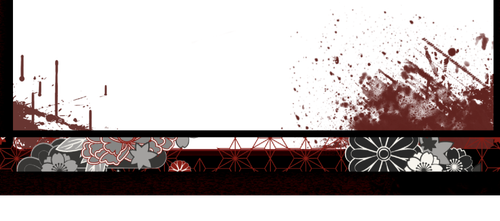 IMG 20260627 185640.png