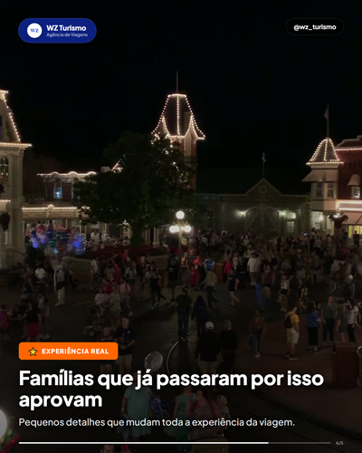 714d0780fd72.png