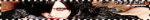 tumblr 7314b8e92d47425092d671f2fd05eff1 b3425b62 250.webp