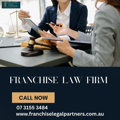 Franchise Law Firm.jpg