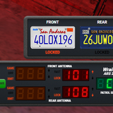 FiveM b3258 GTAProcess zBM870Ohwd.png