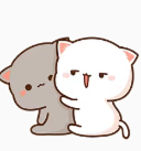 f292b505 34d2 485b 83d8 c74bef704092.png