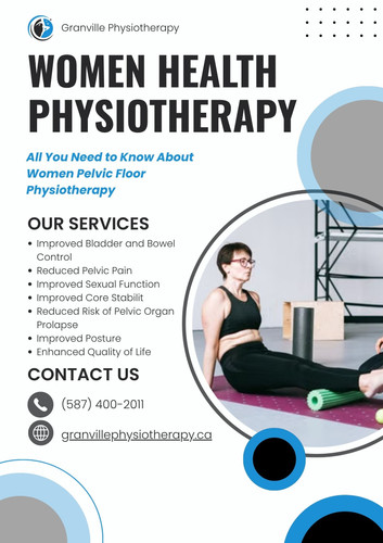 Women Health Physiotherapy Granville Physiotherapy.jpg