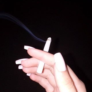 AqddVED0Ir5hjg8MOkaHMxZhzVDLOwkGxiX5ooi9zIwRsl7PyQ9I9zfNAkdLrmNYYPFbrUepeiF78gmxlEwl98XWAnArU3Zhd7Et.jpg
