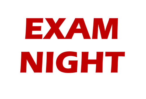 nights.png