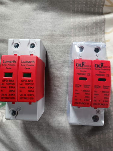 temp.png