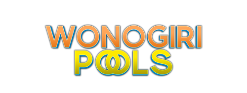 wonogiri pools.png