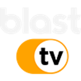 Blast TV logo.png