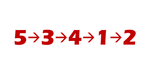final.png