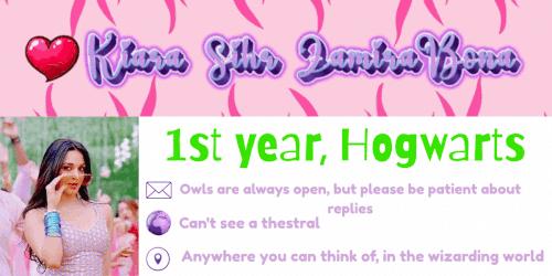 1000026813.gif