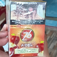 e16ac85c1ea9.png