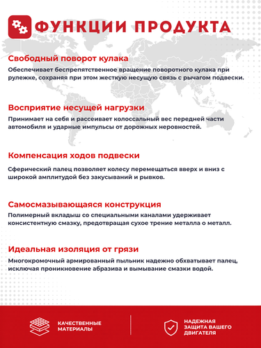 4d9432a01c42.png