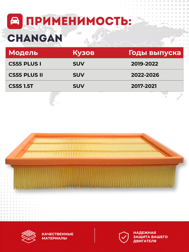 bade626cfa95.png