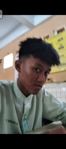 file.jpg