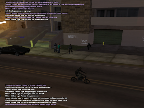 SSRP 1.png