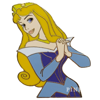ba7ec2e328d9.png
