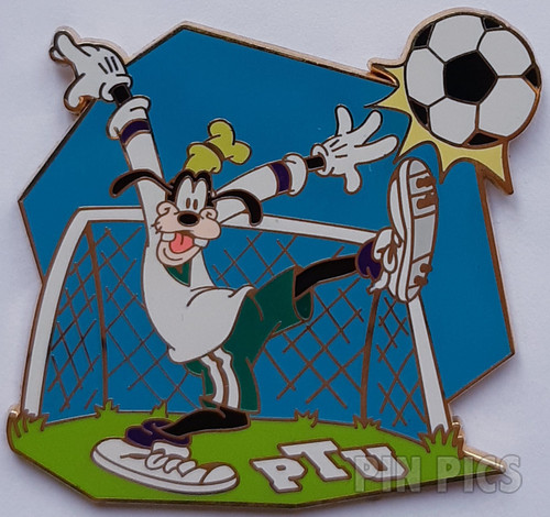 fba3ea190b79.jpg