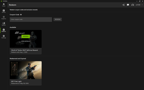 Screenshot 2026 06 27 004513.png