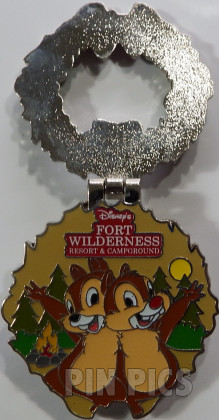 2489c788547c.jpg