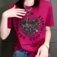 d2099dc16724.png