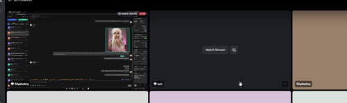 Discord CWbfTvYRcl.png