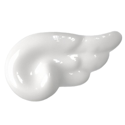 image removebg preview.png