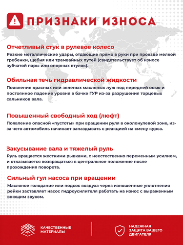 cd40dc2e4f45.png