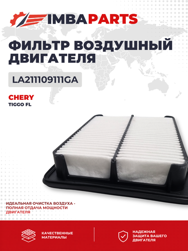 a241c5bcc07c.png
