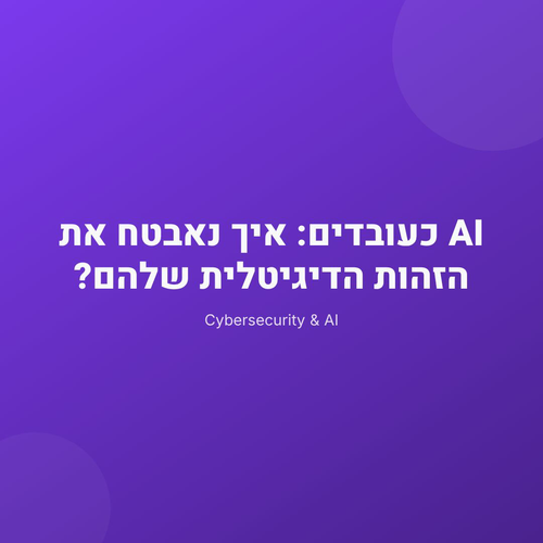 f34d41c886fd.png