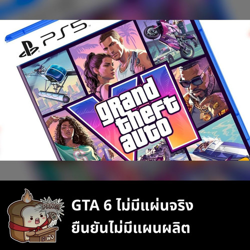 df18aab3d21a.jpg