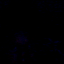 bf7504c375bcf98705792a63d054cadb.png