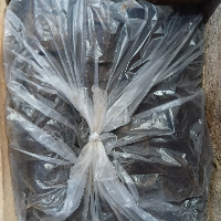 a7820833caba.png