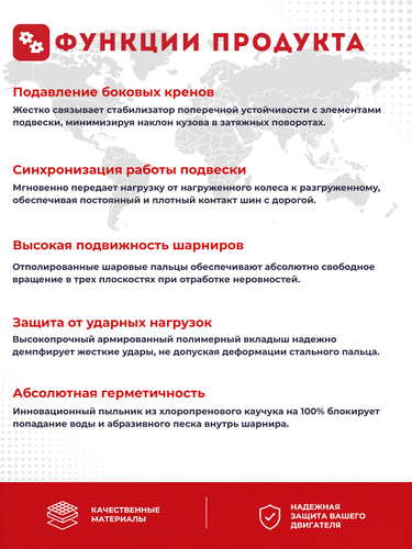 2549510f33b6.png