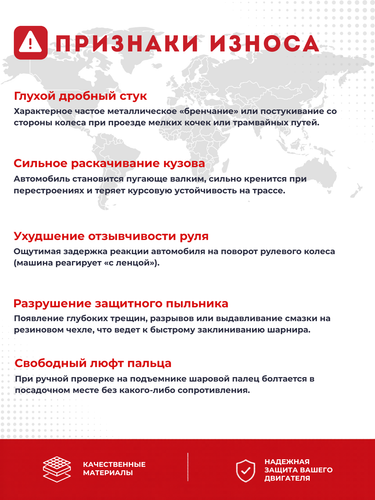 843a48195d5f.png