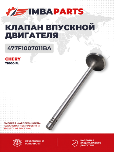 05a30c5ed557.png