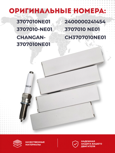 2f778a142cd3.png