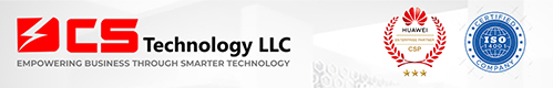 Email Signature 01.jpg