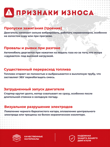 e3b1508eb982.png