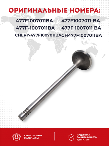 21ccde70c470.png