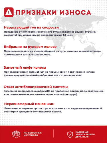 6f896880a3f9.png